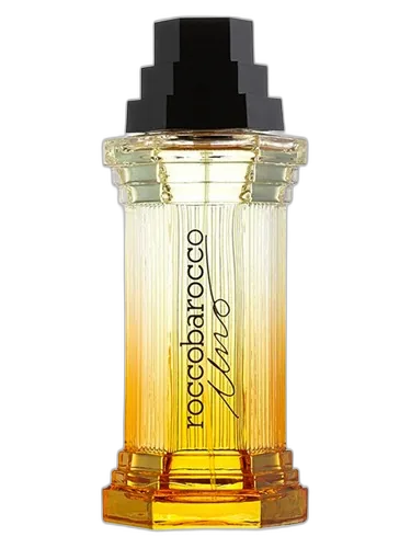 Roccobarocco Uno