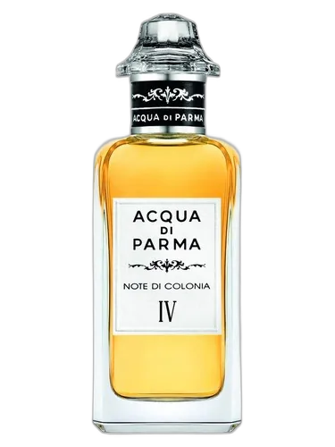 Acqua di Parma Note di Colonia IV