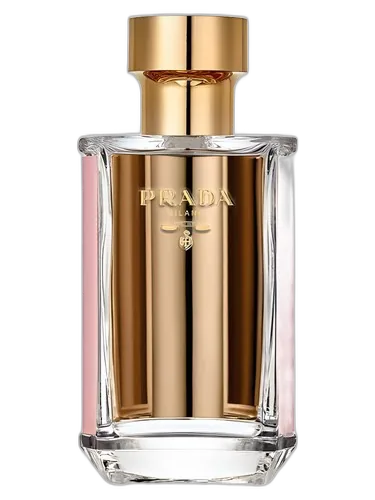 Prada Prada La Femme L'Eau
