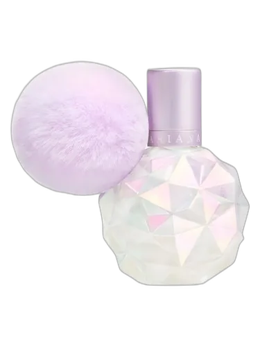 Ariana Grande Moonlight
