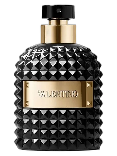 Valentino Valentino Uomo Noir Absolu