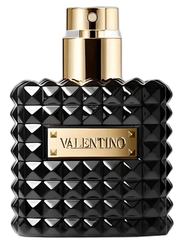 Valentino Valentino Donna Noir Absolu