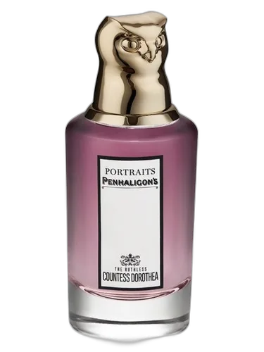 Penhaligon's The Ruthless Countess Dorothea