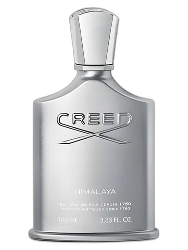 Creed Himalaya
