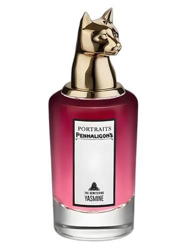 Penhaligon's The Bewitching Yasmine