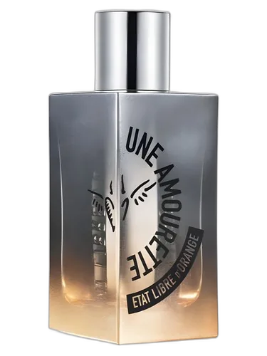Etat Libre d'Orange Une Amourette Roland Mouret
