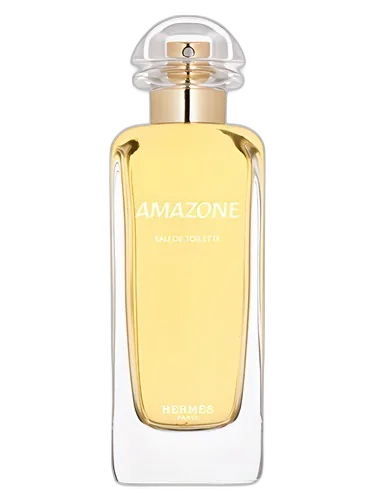 Hermès Amazone (1974)