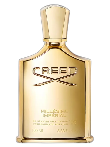 Creed Millésime Impérial