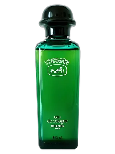 Hermès Eau de Cologne Hermes