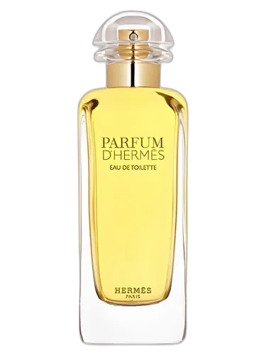 Hermès Parfum d'Hermes