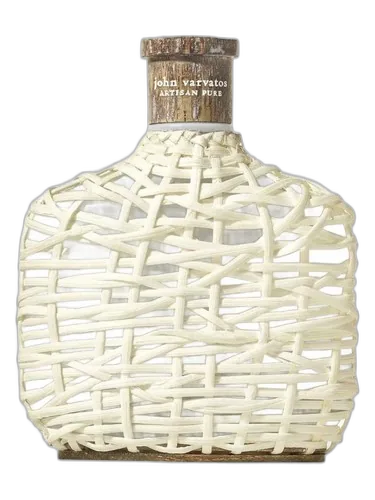 John Varvatos Artisan Pure