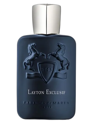 Parfums de Marly Layton Exclusif