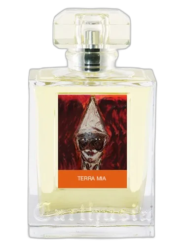 Carthusia Terra Mia