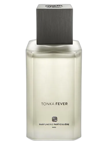 Parfumerie Particulière Tonka Fever