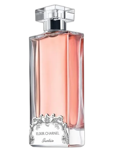 Guerlain Elixir Charnel Gourmand Coquin