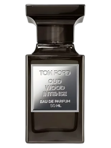 Tom Ford Oud Wood Intense