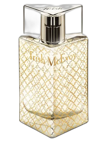 Trish McEvoy 100