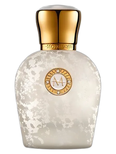 Moresque Rosa Ekaterina