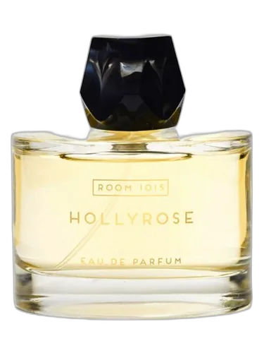 Room 1015 Hollyrose