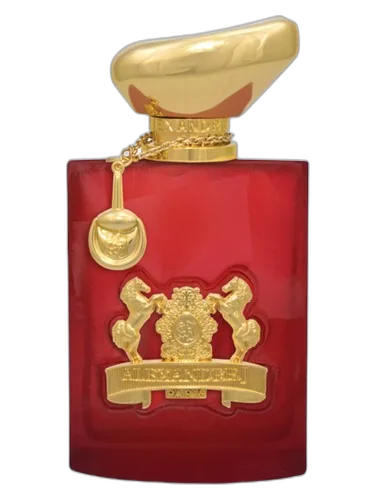 Alexandre.J Oscent Rouge