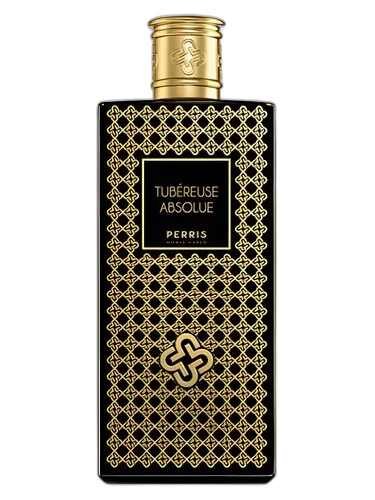Perris Monte Carlo Tubereuse Absolue