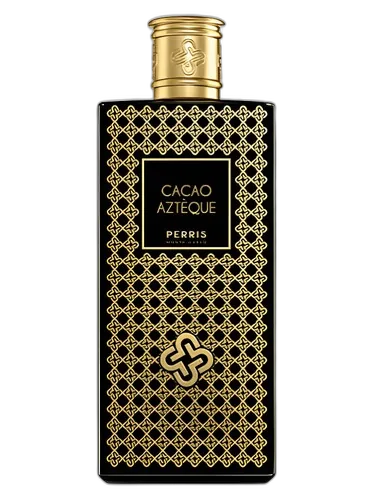 Perris Monte Carlo Cacao Azteque