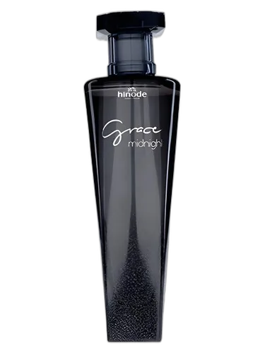 Hinode Grace Midnight