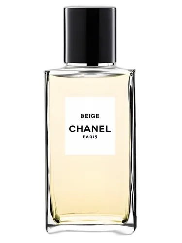 Chanel Les Exclusifs de Chanel Beige