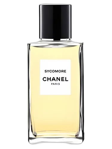 Chanel Les Exclusifs de Chanel Sycomore
