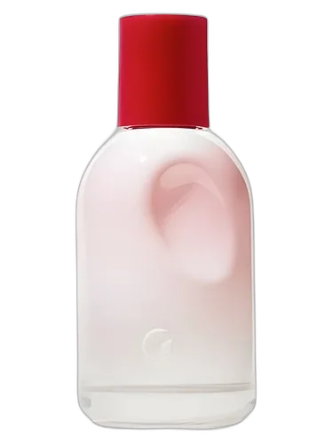 Glossier You