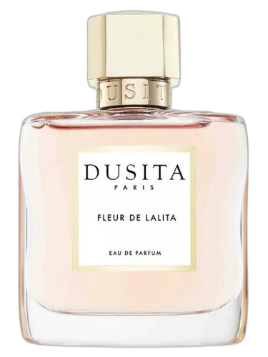 Parfums Dusita Fleur de Lalita