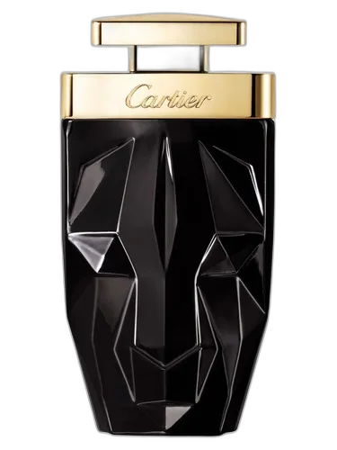 Cartier La Panthère Etincelante