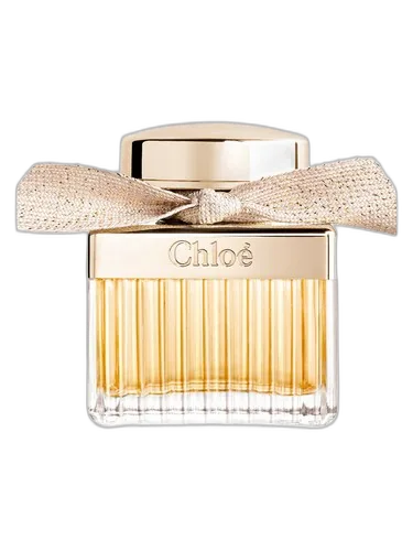 Chloé Chloé Absolu de Parfum