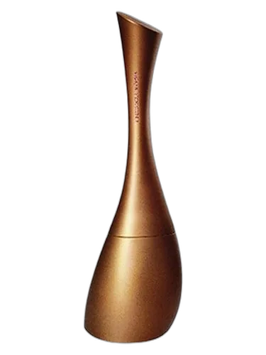 Kenzo Kenzo Amour Le Parfum