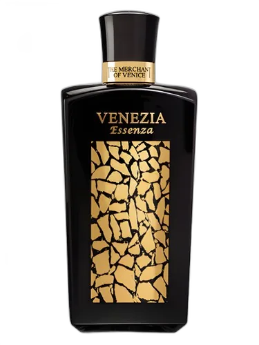 The Merchant of Venice Venezia Essenza Pour Homme