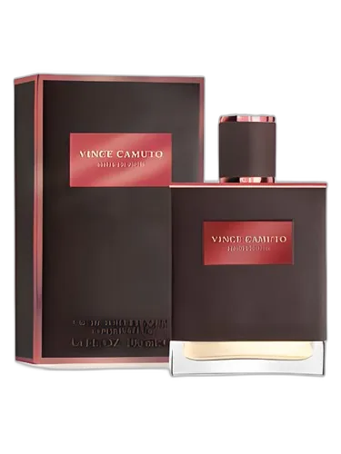 Vince Camuto Smoked Oud