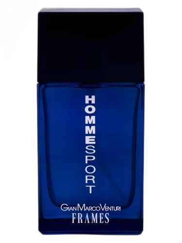 GianMarco Venturi Frames Homme Sport