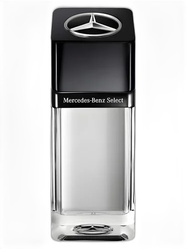 Mercedes-Benz Mercedes-Benz Select