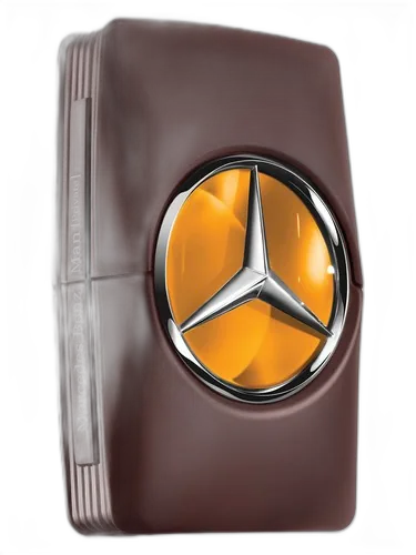 Mercedes-Benz Mercedes Benz Man Private