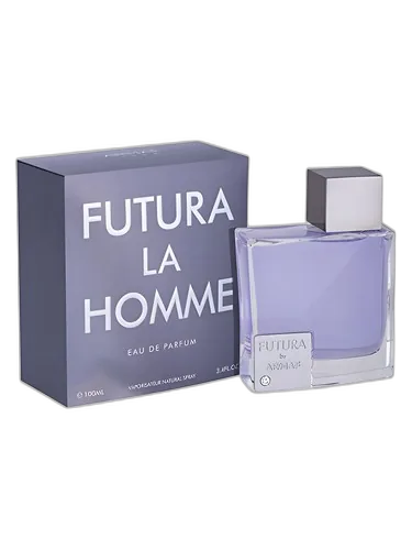 Armaf Futura La Homme