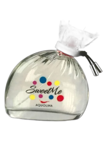 Aquolina Sweet Me