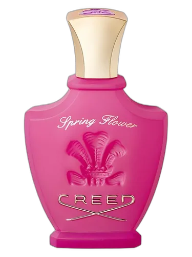 Creed Spring Flower