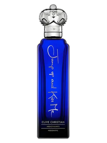 Clive Christian Jump up and Kiss Me Hedonistic