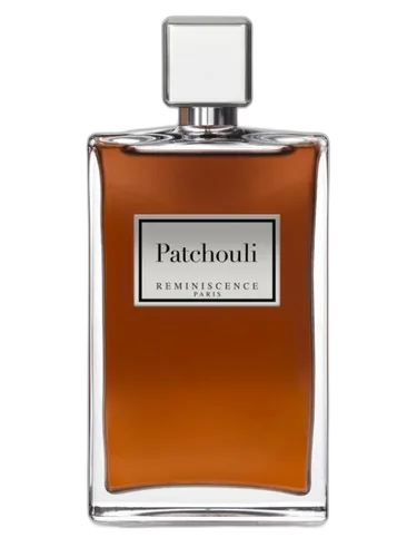 Reminiscence Patchouli