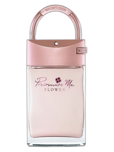 Mauboussin Promise Me Flower