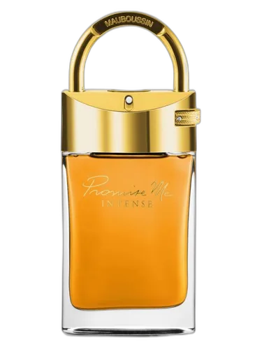 Mauboussin Promise Me Intense