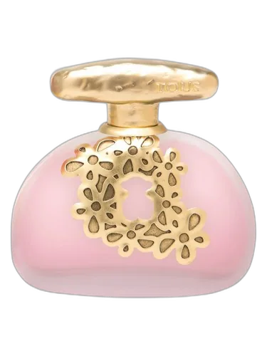 Tous Floral Touch So Fresh