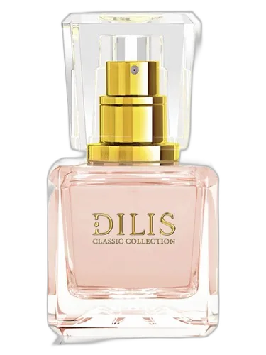 Dilís Parfum Dilis Classic Collection No. 38
