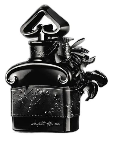 Guerlain La Petite Robe Noire 5th Anniversary Edition