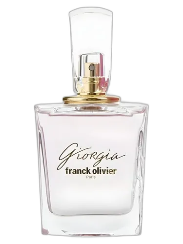 Franck Olivier Giorgia Women